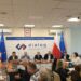 Dialog czy protest? Komunikat po posiedzeniu Zespołu Trójstronnego ds. Branży Energetycznej oraz Branży Węgla Brunatnego