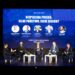 Forum Regionów Strategicznych Bogatynia 2026