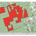 Informacja dla mieszkańców: Planowane zabiegi ochronne w lasach Nadleśnictwa Ruszów