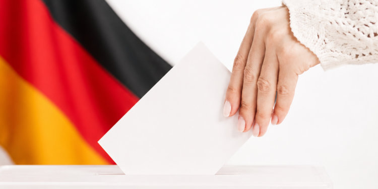AfD prosi o wsparcie Polaków w wyborach na burmistrza Görlitz