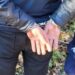 39-letni recydywista podejrzany o włamania do altan i uszkodzenie ciała