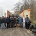 Kolejna edycja „Lasów Pełnych Energii” za nami