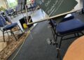 Trudna sytuacja Zgorzeleckiej Orkiestry Mandolinistów. „Tułaczka” trwa już ponad 2 lata. Jest odpowiedź starostwa