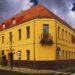 Zmiany na stanowisku Skarbnika Miasta Zawidów