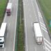 Generalna Dyrekcja Dróg Krajowych i Autostrad – Oddział Wrocław: Jesteśmy bliżej rozbudowy A4 Krzyżowa – Legnica