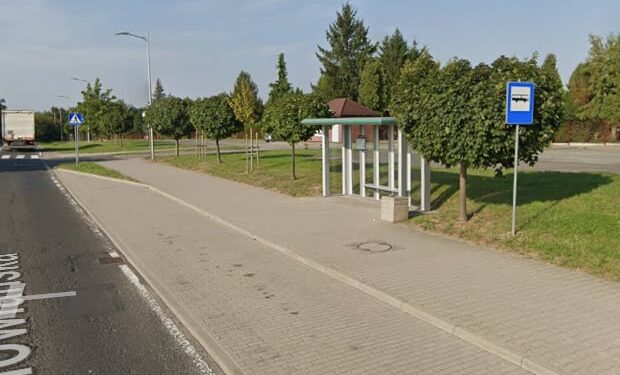 Będą nowe kursy w kierunku cmentarza? Miasto przedstawiło swoje plany po interpelacji radnej