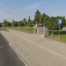 Będą nowe kursy w kierunku cmentarza? Miasto przedstawiło swoje plany po interpelacji radnej