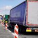 Podsumowanie policyjnych działań „Trzeźwa A-4” prowadzonych na autostradzie