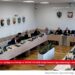 Wybrano przedstawicieli Rady Społecznej Wielospecjalistycznego Zespołu Opieki Zdrowotnej „Bolesławiec-Zgorzelec”