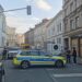Eksplozja i zawalenie budynku w Görlitz. Trwają poszukiwania dwóch osób