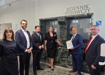 Samorządowcy chcą specustawy dla Turowa. List z apelem o konkretne rozwiązania do Donalda Tuska