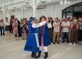 XVI Zjazd Mieszkańców Wigancic Żytawskich