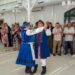 XVI Zjazd Mieszkańców Wigancic Żytawskich