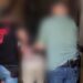 Ukrywali się w komórce. Jeden usłyszał zarzuty za włamania, drugi za za posiadanie narkotyków i paserstwo