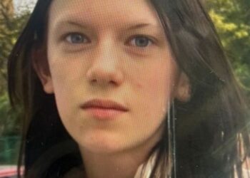 Zaginęła 15-letnia Julia, ostatni raz widziana w Zawidowie