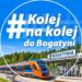 Decyzja dla linii kolejowej do Bogatyni najwcześniej jesienią