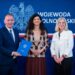 300 000 zł w ramach Resortowego Programu „Aktywne Place Zabaw 2026” dla gminy Bogatynia