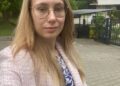 Policja poszukuje zaginionej kobiety, która ostatni raz była widziana w Zgorzelcu