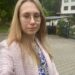 Policja poszukuje zaginionej kobiety, która ostatni raz była widziana w Zgorzelcu
