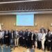 Spotkanie samorządowców: S5 kluczowa dla przyszłości regionu