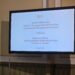 Przepisy nie nadążają za rzeczywistością. Dyskusja o edukacji na pograniczu