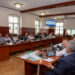Bogatynia: Absolutorium dla burmistrza za wykonanie budżetu za 2025 rok. Sprawdź, jak zagłosowali radni