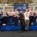 Sukces! Sześć medali Kick-Fightera na Polish Kickboxing Cup 2026