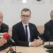 Znamy wyniki konkursu: Kamil Barczyk dyrektorem nowego szpitala Zgorzelec-Bolesławiec!