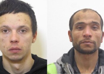 Dwie osoby podejrzane w związku z wybuchem gazu w Görlitz – Polak i Afgańczyk