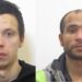 Dwie osoby podejrzane w związku z wybuchem gazu w Görlitz – Polak i Afgańczyk