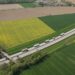 Przebudowa autostrady A4 coraz bliżej — podpisano umowę z wykonawcą