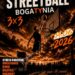 STREETBALL Bogatynia 2026. Zostało tylko kilkanaście wolnych miejsc!