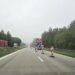 Letnie remonty na drogach regionu. Utrudnienia na A4 i DK30