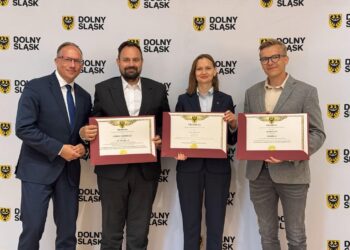 Blisko 365 tys zł. dla gminy Zgorzelec z budżetu Województwa Dolnośląskiego
