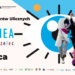 Festiwal Teatrów Ulicznych ViaThea coraz bliżej