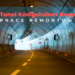 Uwaga kierowcy: Zamknięcie tunelu Königshainer Berge w dniach 22-26 czerwca