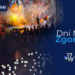 Dni Zgorzelca 2026. Pierwsze gwiazdy już ogłoszone!