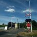 Interwencja w sprawie przejazdu kolejowego w Porajowie [AKTUALIZACJA]