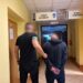 Ukradł perfumy za prawie 5 tysięcy – grozi mu 5 lat więzienia