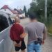 Tankował i odjeżdżał bez płacenia. 32-latek zatrzymany za kradzież paliwa