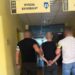 Włamał się do piwnic i salonu kosmetycznego. Recydywiście ze Zgorzelca grozi 15 lat więzienia