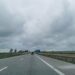 Utrudnienia na A4 w kierunku Zgorzelca. Trwa naprawa nawierzchni