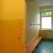 „Szatnia na medal”? Trudno patrzeć na obecny stan. Powiat dostał ponad 460 tys. zł na remont