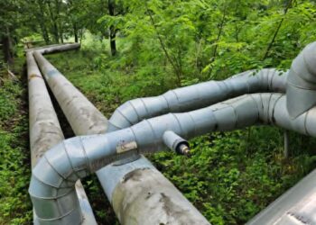 Ponad 22,5 mln zł dla PEC w Bogatyni. Projekt z rekomendacją do dofinansowania