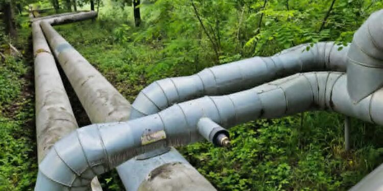 Ponad 22,5 mln zł dla PEC w Bogatyni. Projekt z rekomendacją do dofinansowania