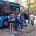 Darmowe przejazdy dla uczniów w powiecie zgorzeleckim? Jest wniosek, starostwo analizuje możliwości