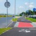 Zakończono przebudowę ul. Opolowskiej w Bogatyni