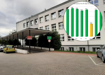Szpital w Bogatyni opublikował raport z badania satysfakcji pacjentów. Najsłabiej wypadło wyżywienie