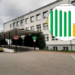 Szpital w Bogatyni opublikował raport z badania satysfakcji pacjentów. Najsłabiej wypadło wyżywienie