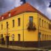 Zawidów z blisko milionowym dofinansowaniem. Będą agregaty, nowy sprzęt i modernizacja infrastruktury